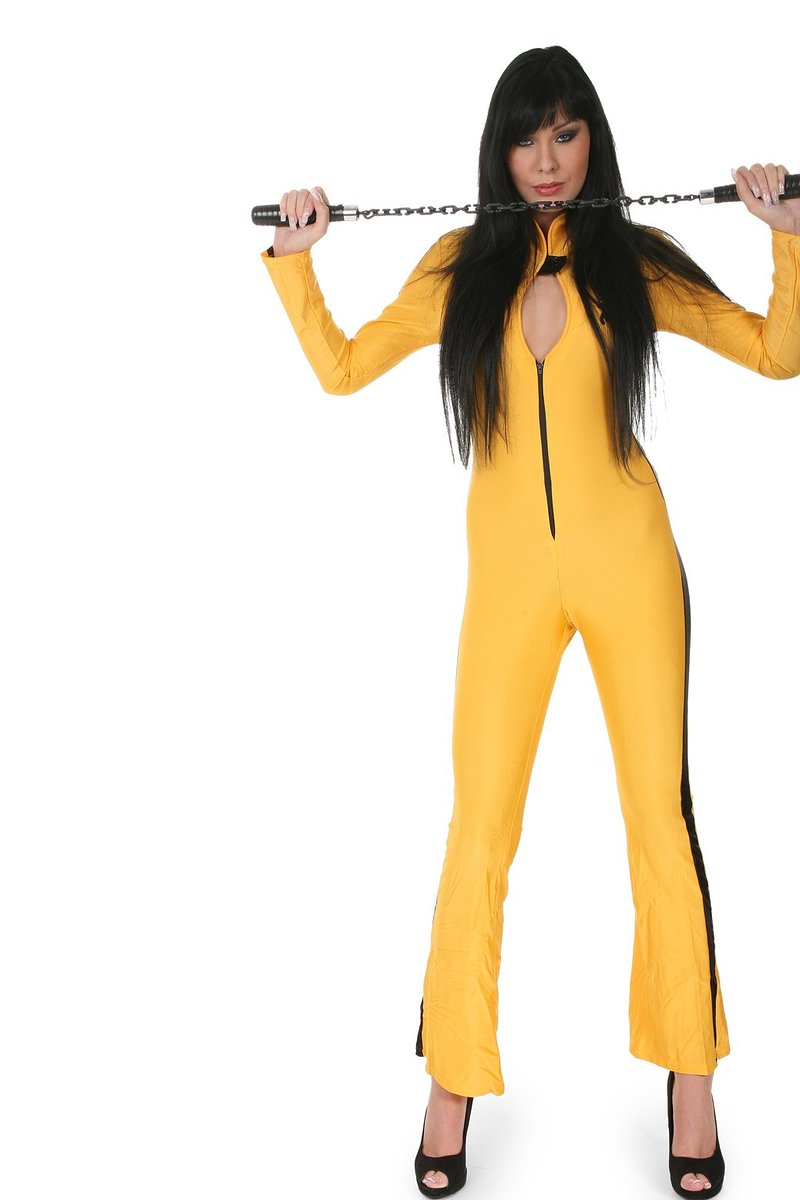 Маргарита, 40 лет, 1 размер груди