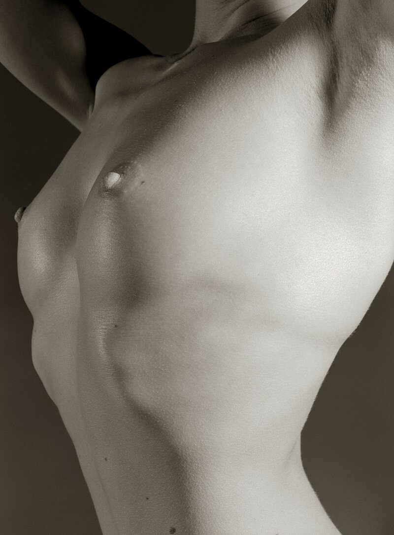 Еличка, 35 лет, 3 размер груди